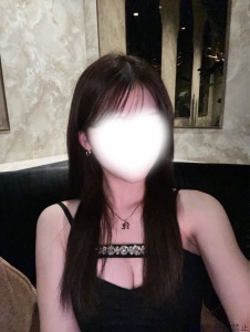  なのか