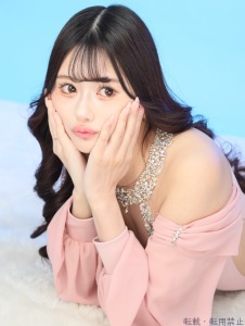 わたなべ みく