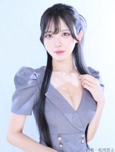  とうか