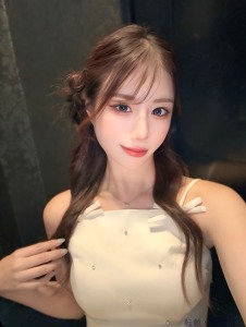  ゆきな