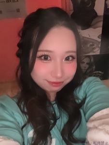 おはぎ かぐら