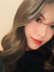  ゆう