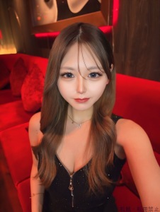 らむ