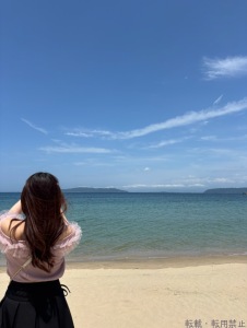  もも