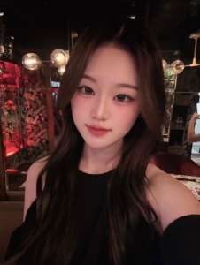  あみ
