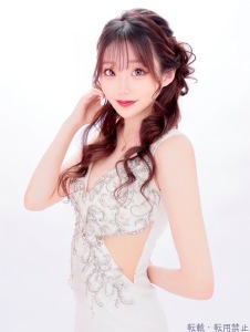 姫咲 さや