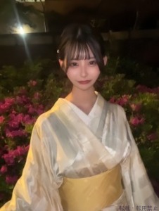  ちさ