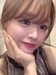古手 わかな