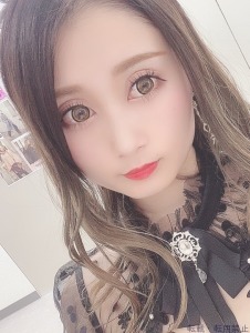 錵乃音 和歌山 夏妃