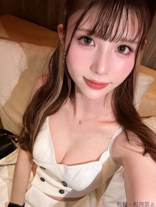  れい