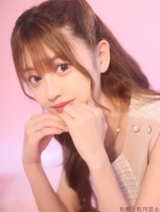  みづき