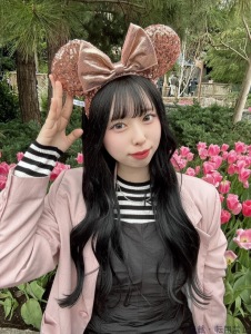  まゆ