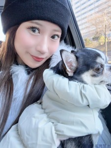  かな