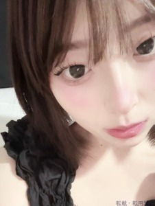  まいか
