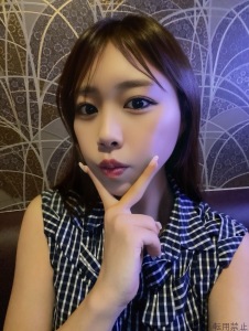  あみ