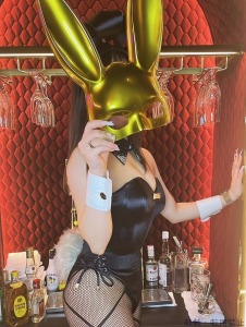  ゆあ