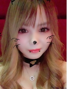 ビゼ ミナミ はる