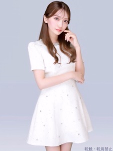 西木 りえ