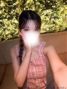 水島 りお