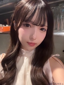 矢吹 なみ