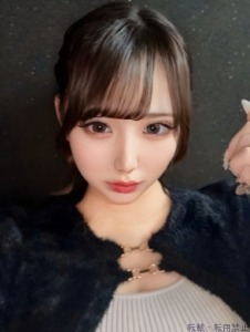  さや
