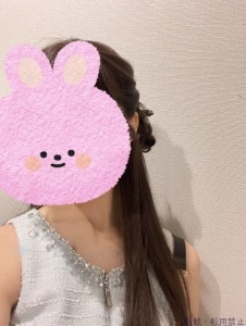 藤澤 ひな