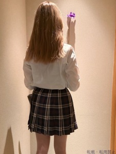  あやか