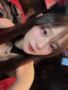 きゃっと しろ