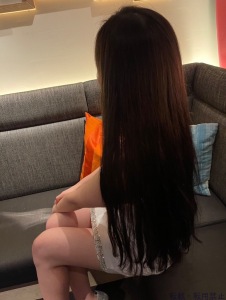  えま