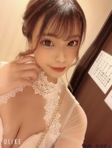  あいか