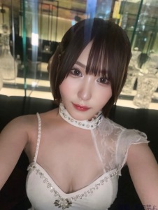  ちさき