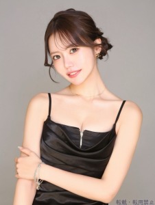  ゆな
