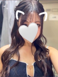  ほのか