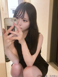  まや