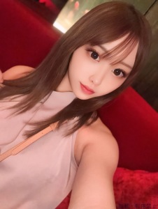  のん
