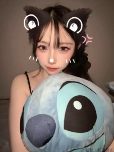  みゆ