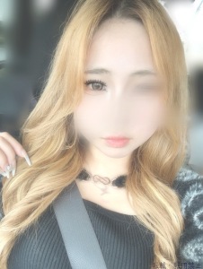 岩崎 みあ