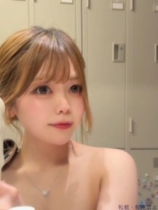  なみ