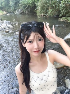  うみ
