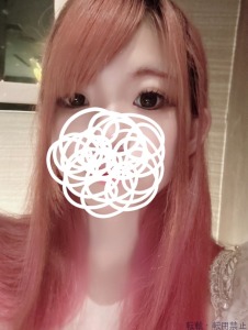 竹之内 いちか