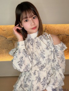 月嶋 もえか