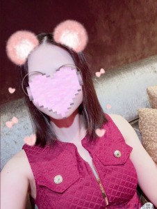  るな