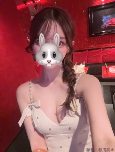 まり