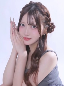 れい