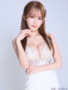  あき