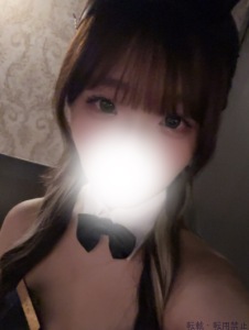  みずき