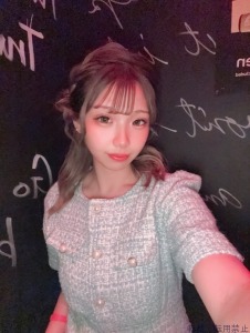  みはな