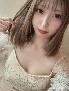羽咲 あやか
