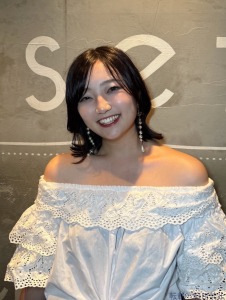  ゆう