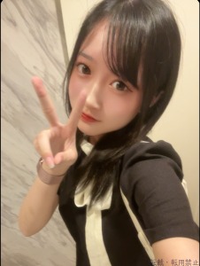  こころ